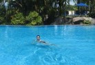 Lottahswimming-pool-landscaping-10.jpg; ?>