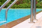 Lottahswimming-pool-landscaping-16.jpg; ?>