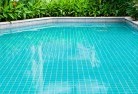 Lottahswimming-pool-landscaping-17.jpg; ?>